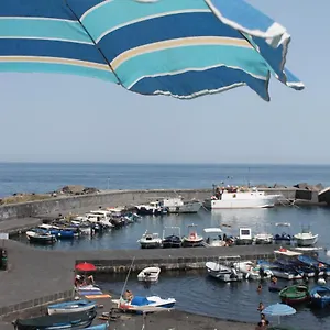  Casa vacanze Le Di Carlotta&giorgia Italia