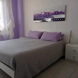Edilress Sanremo