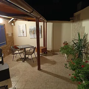  Appartamento Maison Nicolai_ Centro Città, Area Molto Fornita!! Italia